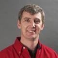 Mike Horan