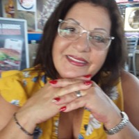 Idali Rivera