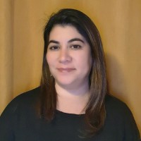Sara Herrera