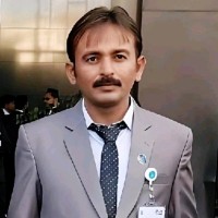 Aman ullah