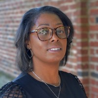 Erica Neal, CHWI-MT