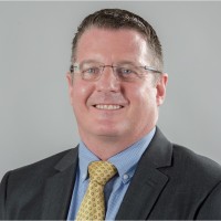 Steve Brass