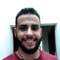 Vitor Hugo Silva