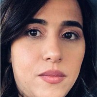 Mahjouba M.