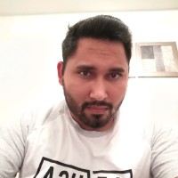 Gurpreet Singh