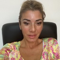 Dusica Babic