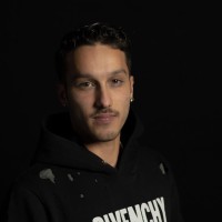 Diego Boegheim