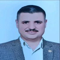 Ayman Zaghlol