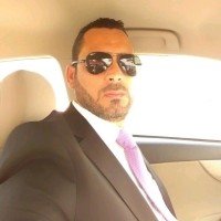 Brahim Douhaoui