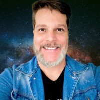 Paulo Henrique P.