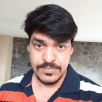 Ashutosh Gourav