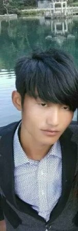 李新凯