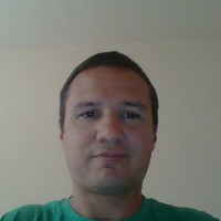 Octavian Dospinescu