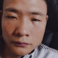 杨念华