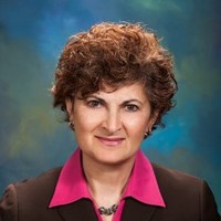 Gabriella Hashem Farhat, Esquire