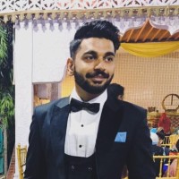 Mohd Asad