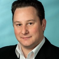 Dimitri Wassilewski
