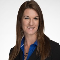 Stacey Byerley