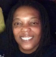 Mo Floyd
