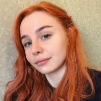 Валерия Изотова