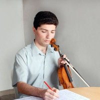 Davit Pivazyan