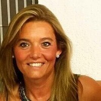 Rosa Crespo