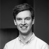 Mikkel Lunau L.