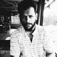 Abhishek Bajpayee