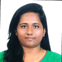Liju Thomas