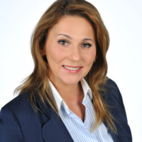 Małgorzata Marciniak