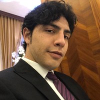 Juan Carlos Ortega Sisalema