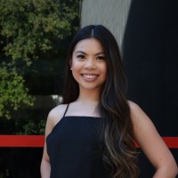 Martina Yturralde, Bsn, Rn