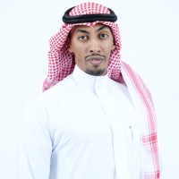Khuzaimah Abdullah