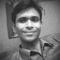 Praveen Naware