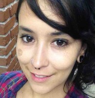 Loraine Rios