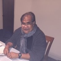 High chief Malo Ioane