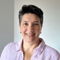 Beatriz Villa Restrepo