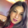 Ana Lopez
