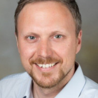 Marcel Nolte