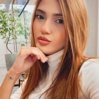 Débora Perger