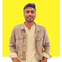 E Sampath Kumar