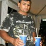 Jadva Vekariya