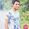 suhel hayat