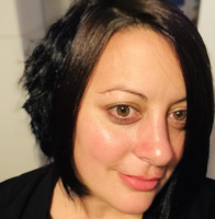 Noelia Galimberti Pinazo