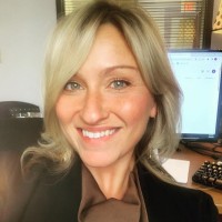 Abigail Rosenkoetter