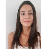 Magdalena Rocca Saravia