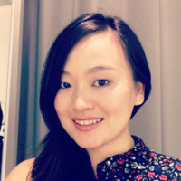 Xueqiong Liu