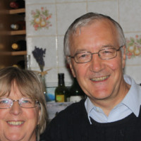 John Graham