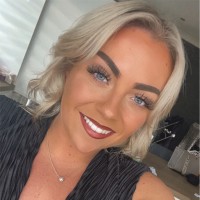 Rachel Brechin