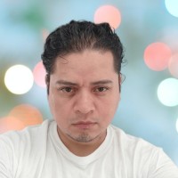 Jorge Palacios
